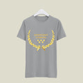 Assistant Camera T-Shirt T-ATC71 Desichalchitra