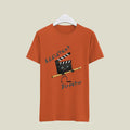 Assistant Director T-Shirt T-AD24 Desichalchitra