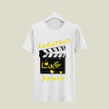 Assistant Director T-Shirt T-AD26 Desichalchitra