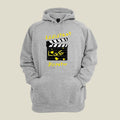Assistant Director Hoodie H-AD26 Desichalchitra