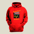 Assistant Director Hoodie H-AD26 Desichalchitra