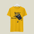 Assistant Director T-Shirt T-AD27 Desichalchitra