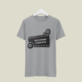 Assistant Director T-Shirt T-AD28 Desichalchitra