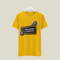 Assistant Director T-Shirt T-AD28 Desichalchitra