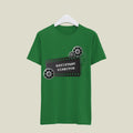Assistant Director T-Shirt T-AD28 Desichalchitra