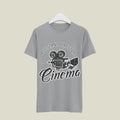 Assistant Director T-Shirt T-AD34 Desichalchitra