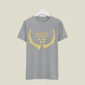 Assistant Director T-Shirt T-AD56 Desichalchitra