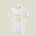Assistant Director T-Shirt T-AD56 Desichalchitra