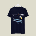 Assistant Director T-Shirt T-AD90 Desichalchitra