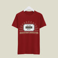 Assistant Director T-Shirt T-AD96 Desichalchitra