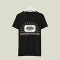 Assistant Director T-Shirt T-AD96 Desichalchitra