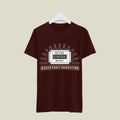 Assistant Director T-Shirt T-AD96 Desichalchitra