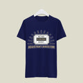 Assistant Director T-Shirt T-AD96 Desichalchitra