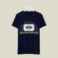 Assistant Director T-Shirt T-AD96 Desichalchitra