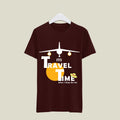 Assistant Director T-Shirt T-AD111 Desichalchitra