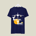 Assistant Director T-Shirt T-AD111 Desichalchitra
