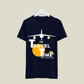 Assistant Director T-Shirt T-AD111 Desichalchitra