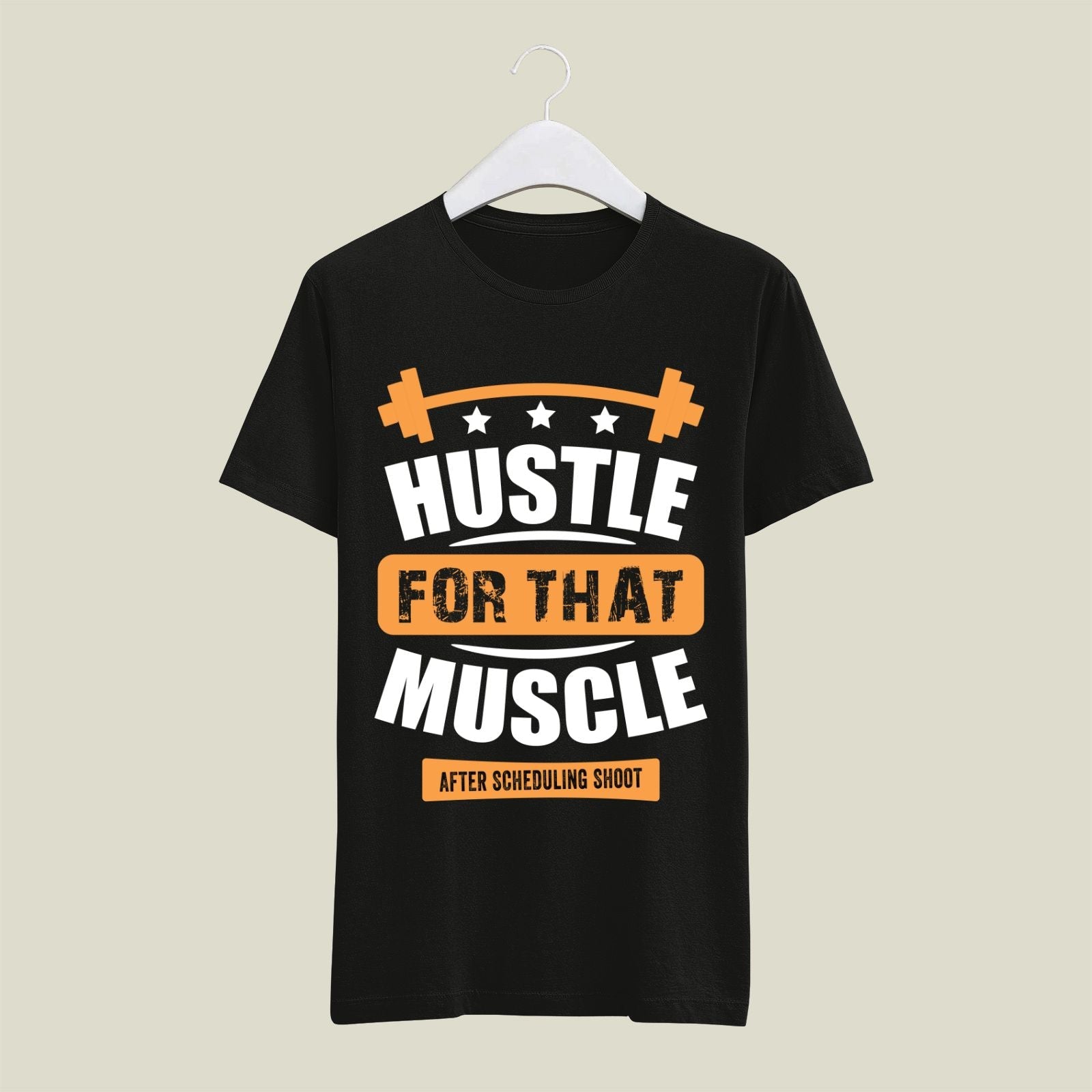 Assistant Director T-Shirt T-AD124 Desichalchitra