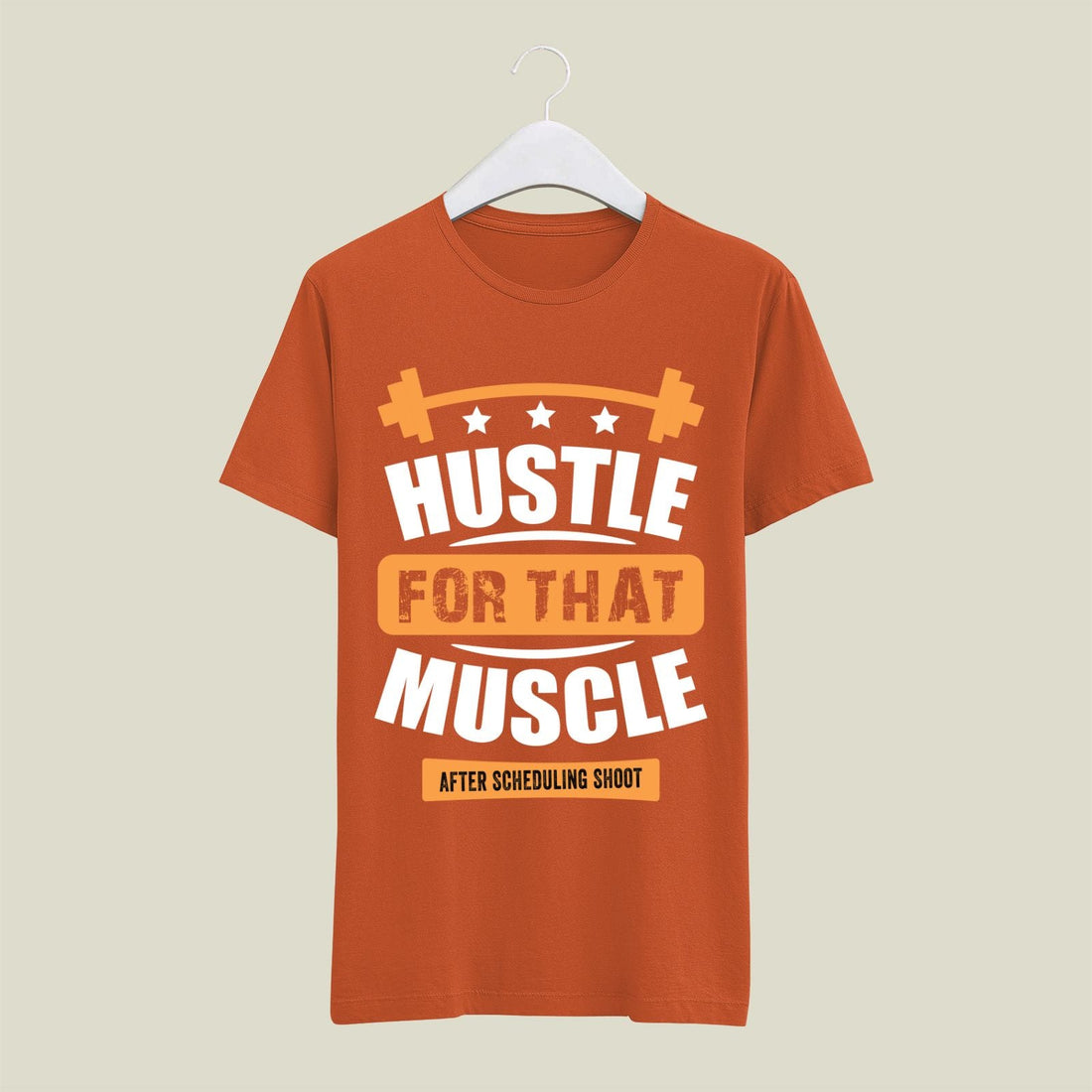 Assistant Director T-Shirt T-AD124 Desichalchitra