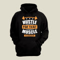 Assistant Director Hoodie H-AD124 Desichalchitra