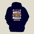 Assistant Director Hoodie H-AD124 Desichalchitra