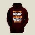 Assistant Director Hoodie H-AD124 Desichalchitra