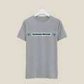 Assistant Director T-Shirt T-AD135 Desichalchitra