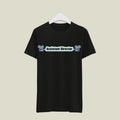 Assistant Director T-Shirt T-AD135 Desichalchitra