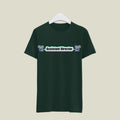 Assistant Director T-Shirt T-AD135 Desichalchitra