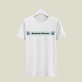 Assistant Director T-Shirt T-AD135 Desichalchitra