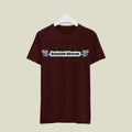 Assistant Director T-Shirt T-AD135 Desichalchitra
