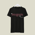 Assistant Director T-Shirt T-AD140 Desichalchitra
