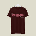 Assistant Director T-Shirt T-AD140 Desichalchitra