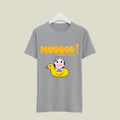 Assistant Director T-Shirt T-AD150 Desichalchitra