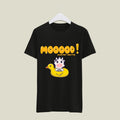 Assistant Director T-Shirt T-AD150 Desichalchitra