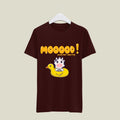 Assistant Director T-Shirt T-AD150 Desichalchitra