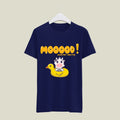 Assistant Director T-Shirt T-AD150 Desichalchitra