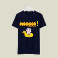 Assistant Director T-Shirt T-AD150 Desichalchitra