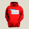 Boom Operator Hoodie H-BM4 Desichalchitra