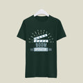Boom Operator T-Shirt T-BM6 Desichalchitra
