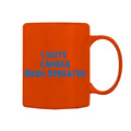 Boom Operator Mug M-BM8 Desichalchitra