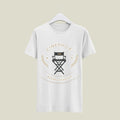 Boom Operator T-Shirt T-BM47 Desichalchitra