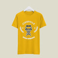 Boom Operator T-Shirt T-BM47 Desichalchitra