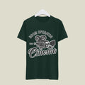 Boom Operator T-Shirt T-BM19 Desichalchitra