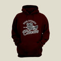 Boom Operator Hoodie H-BM19 Desichalchitra