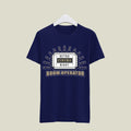 Boom Operator T-Shirt T-BM62 Desichalchitra