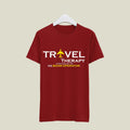 Boom Operator T-Shirt T-BM81 Desichalchitra