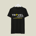 Boom Operator T-Shirt T-BM81 Desichalchitra