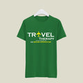 Boom Operator T-Shirt T-BM81 Desichalchitra