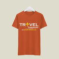 Boom Operator T-Shirt T-BM81 Desichalchitra